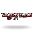 Vampire Bride logo