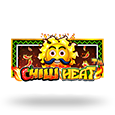 Chilli Heat logo
