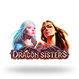 Dragon Sisters logo
