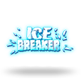 ​Ice Breaker logo