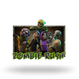 Zombie Rush Deluxe logo