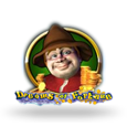 Dreams of Fortune logo