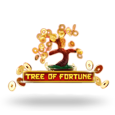 Tree of Fortune logo