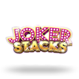 Joker Stacks logo