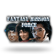 Fantasy Mission Force logo
