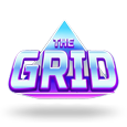 The Grid logo