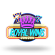 Royal Wins logo