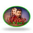 Romeo logo