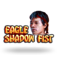 Eagle Shadow Fist logo