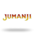 Jumanji logo