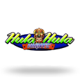 Hula Hula Nights logo