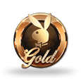 Playboy Gold logo