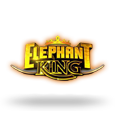 Elephant King logo