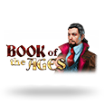 Book Of The Ages logo