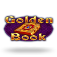 Golden Book logo