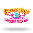 Sugar Pop II logo