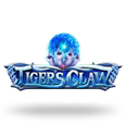 Tigers Claw logo