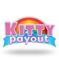 Kitty Payout logo