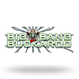 Big Bang Buckaroo logo