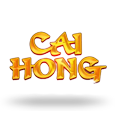 Cai Hong logo
