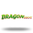 Dragon Hot logo
