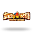Golden Chicken logo