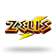 Zeus logo