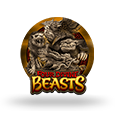 Four Divine Beasts logo