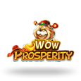 Wow Prosperity logo