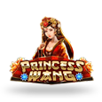 Princess Wang logo