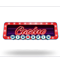 Casino Win Spin logo