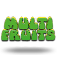 Multi Fruits logo