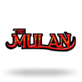 The Mu Lan logo