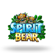 Spirit Bear logo
