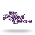 The Mythical Unicorn logo