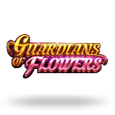 Guardians of Flowers logo