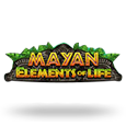 The Sacred Elements logo