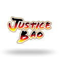 Justice Bao logo
