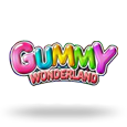 Gummy Wonderland logo
