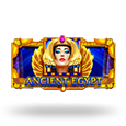 Ancient Egypt logo