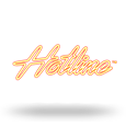 Hotline logo