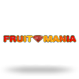 Fruit Mania Deluxe logo
