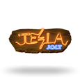 Tesla Jolt logo