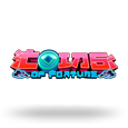 Coins of Fortune logo