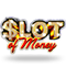 Slot Of Money logo