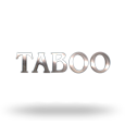 Taboo logo