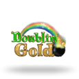 Doublin Gold logo