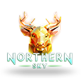 Northern Sky logo