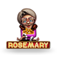 Rosemary logo