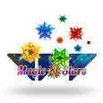 Magic Stars 3 logo